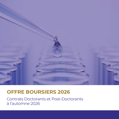 OFFRE-BOURSIERS-2026
